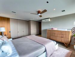 Gentle Reflections (D11), Terrace #543036151